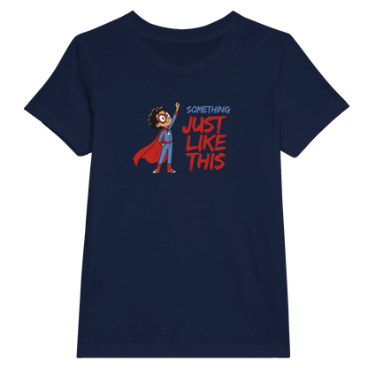 f0fe53b2-3aaf-483f-a776-11d06a6ca969