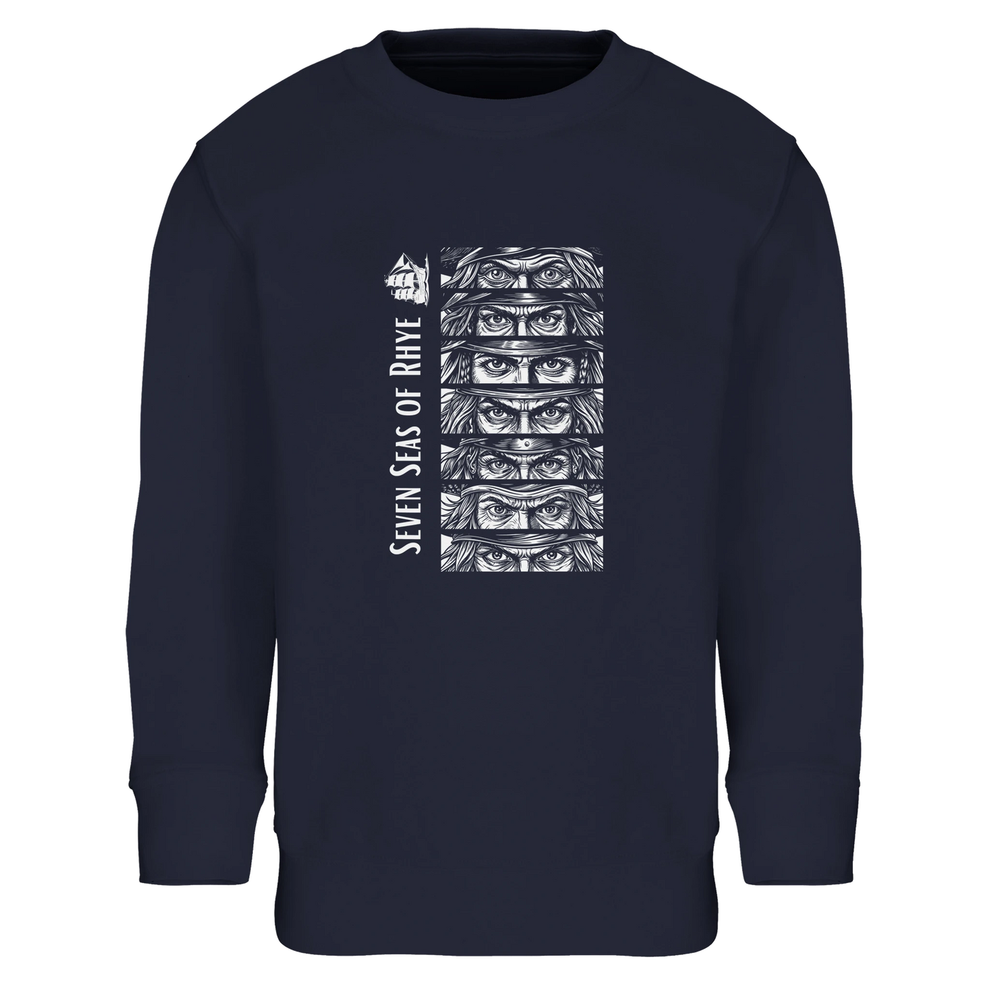 f184799b-eb40-471e-b6e4-88ce19c7bd1a