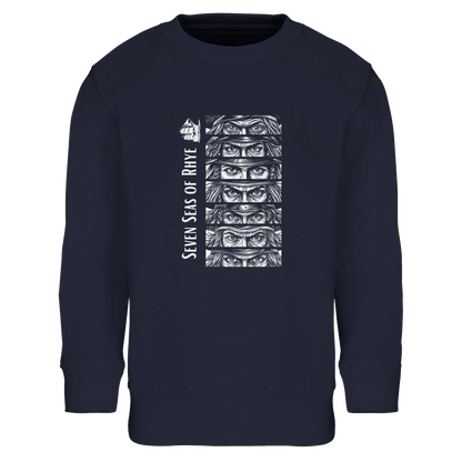 f184799b-eb40-471e-b6e4-88ce19c7bd1a