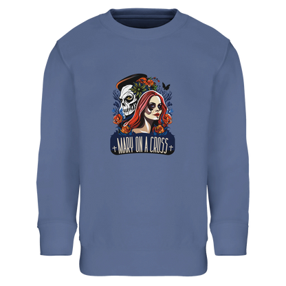 f197531e-c35f-4fde-a88c-04b2a26cf2ca