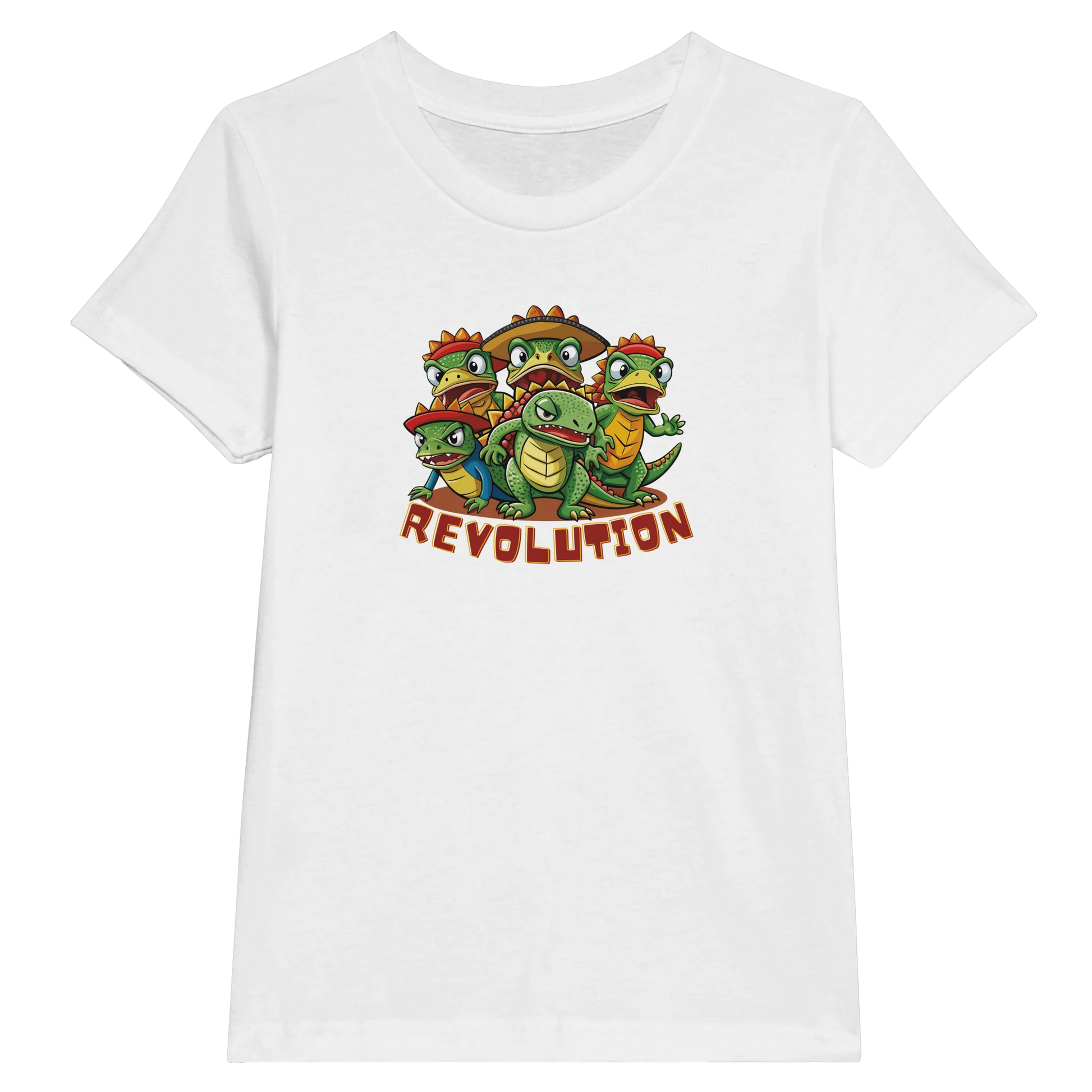 f1c930ea-361a-4bcb-80a3-3f2c816d45d1