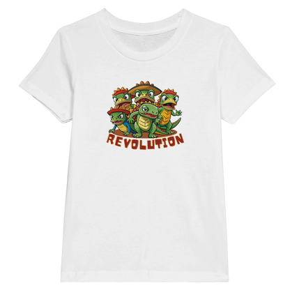 f1c930ea-361a-4bcb-80a3-3f2c816d45d1