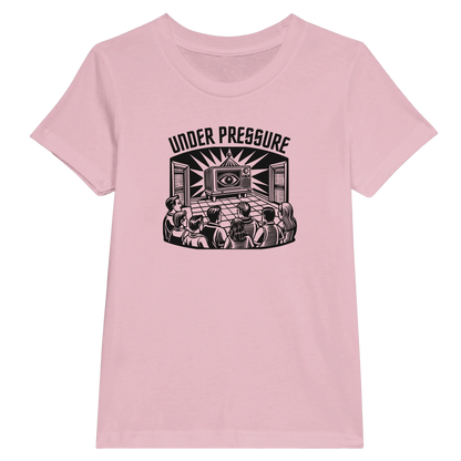 f219b3af-b454-4323-8af6-b10ff52ca0ea