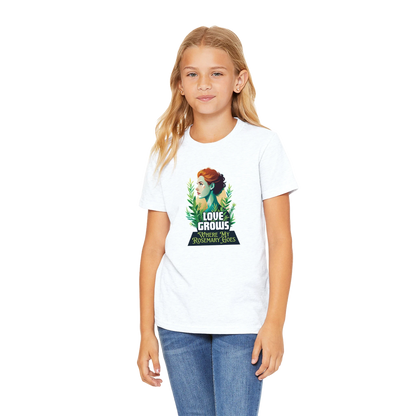 f22847ed-44ed-40bf-b10a-b2b68edf51a0