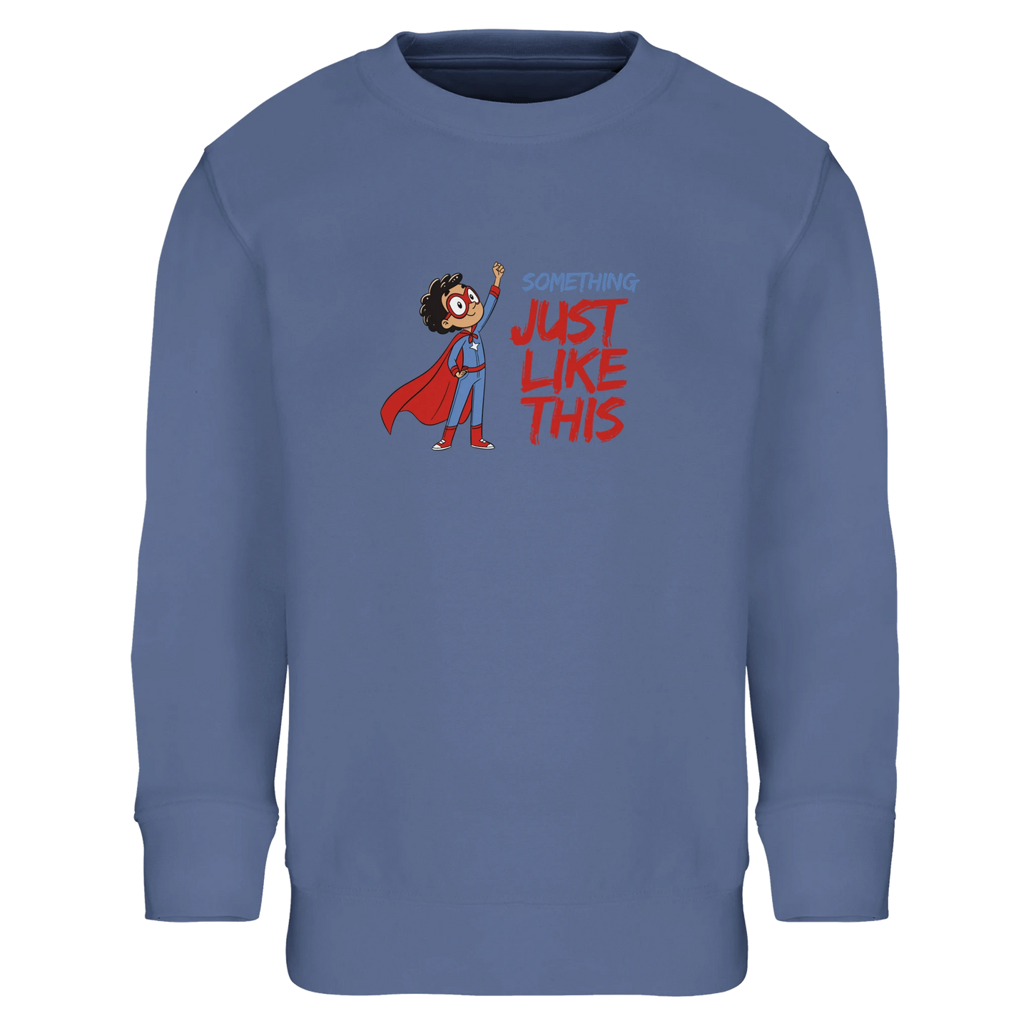 f24f555d-cadf-4757-bdeb-13ad5680f4e8