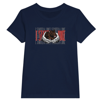 f25ea7dd-ff7a-455a-8ce1-b80a5b172ea5