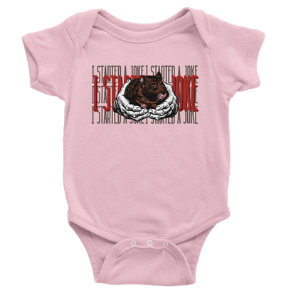 f28678df-8855-486a-b38b-be424fb1ebe6