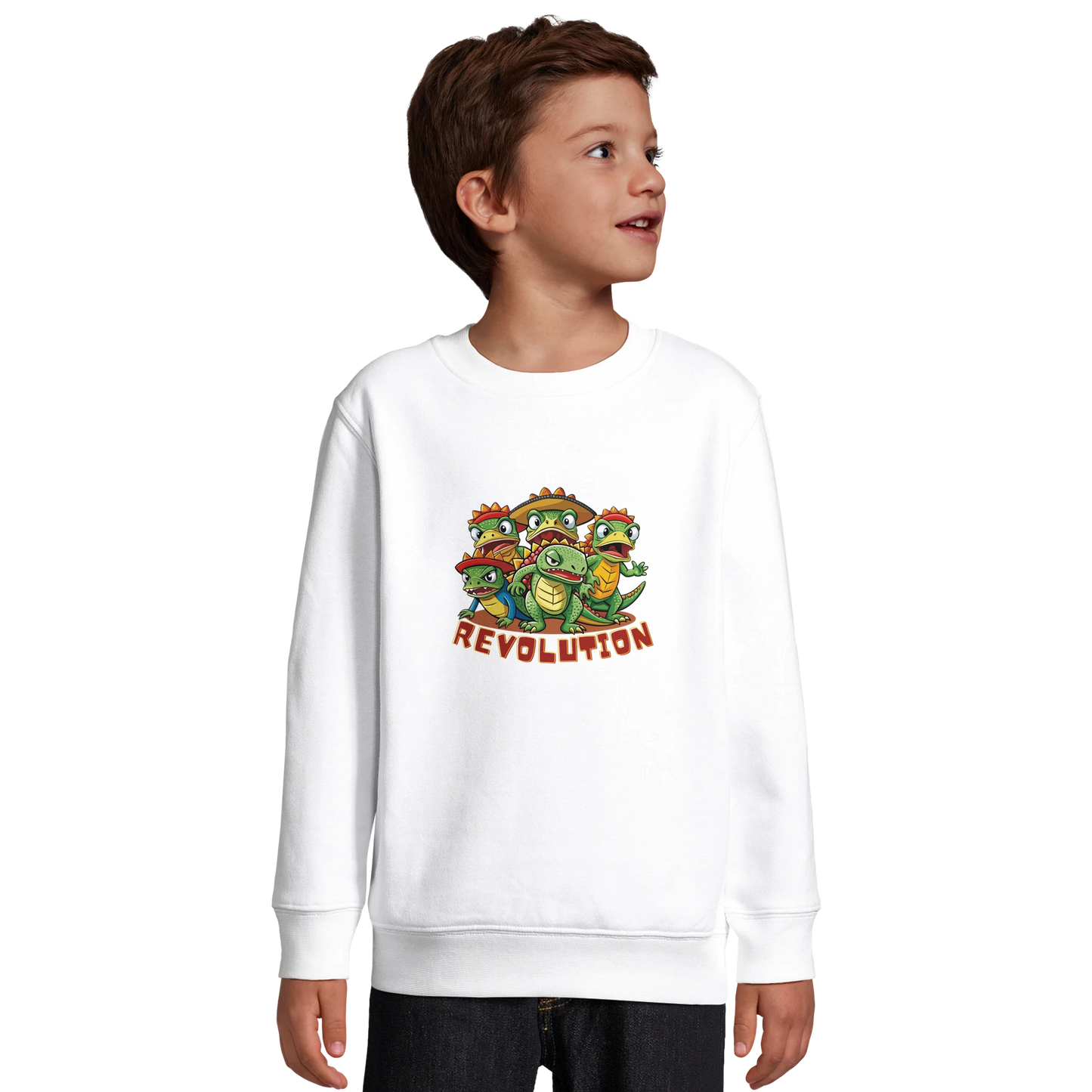 f29a942d-1d5c-4fa4-8b7d-b3d287a77061