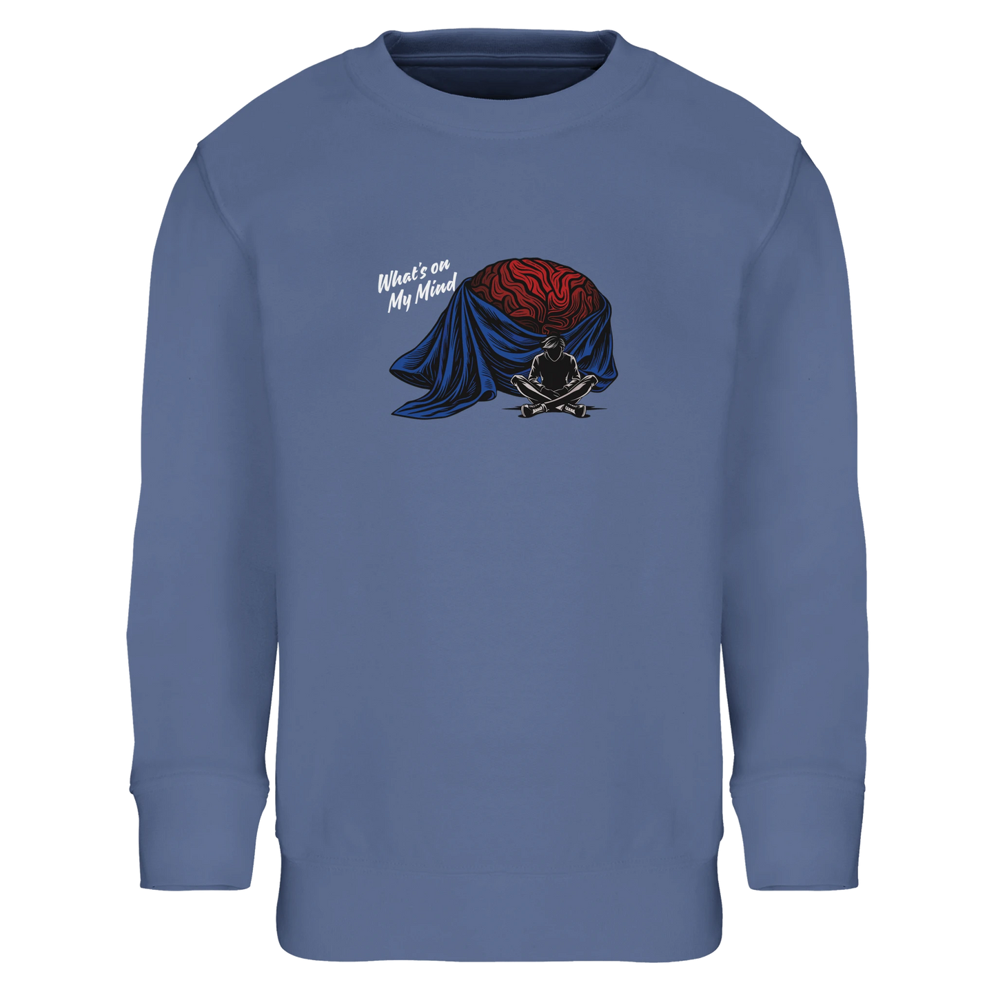 f3980249-d998-4e3b-a668-0f0ca207e52e