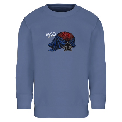 f3980249-d998-4e3b-a668-0f0ca207e52e