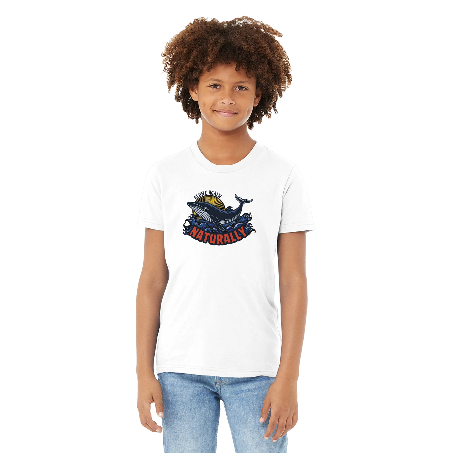 f39858fe-ff52-4509-ae51-15ffde12917d