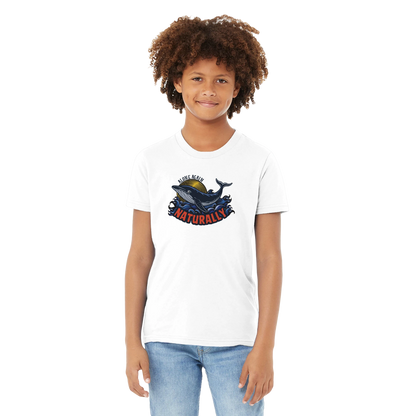 f39858fe-ff52-4509-ae51-15ffde12917d