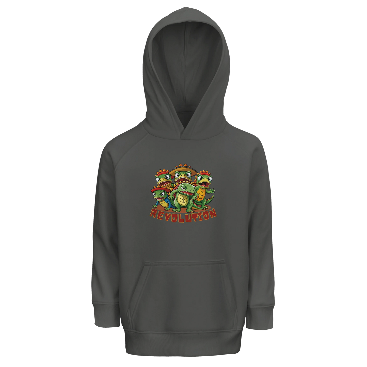 f3a61fda-a28b-41ce-93a4-f7a07128636d