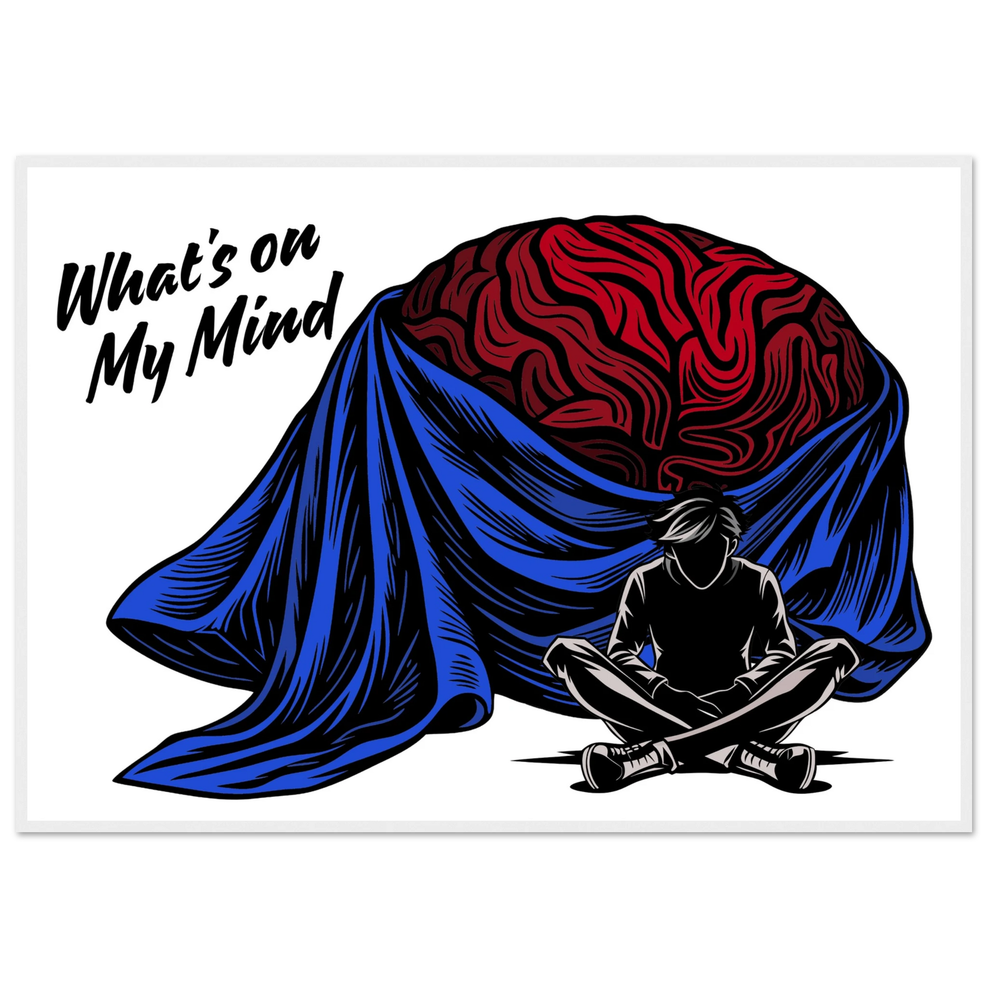 f3a8d56a-cdfa-477d-a386-a5de22ed5b86