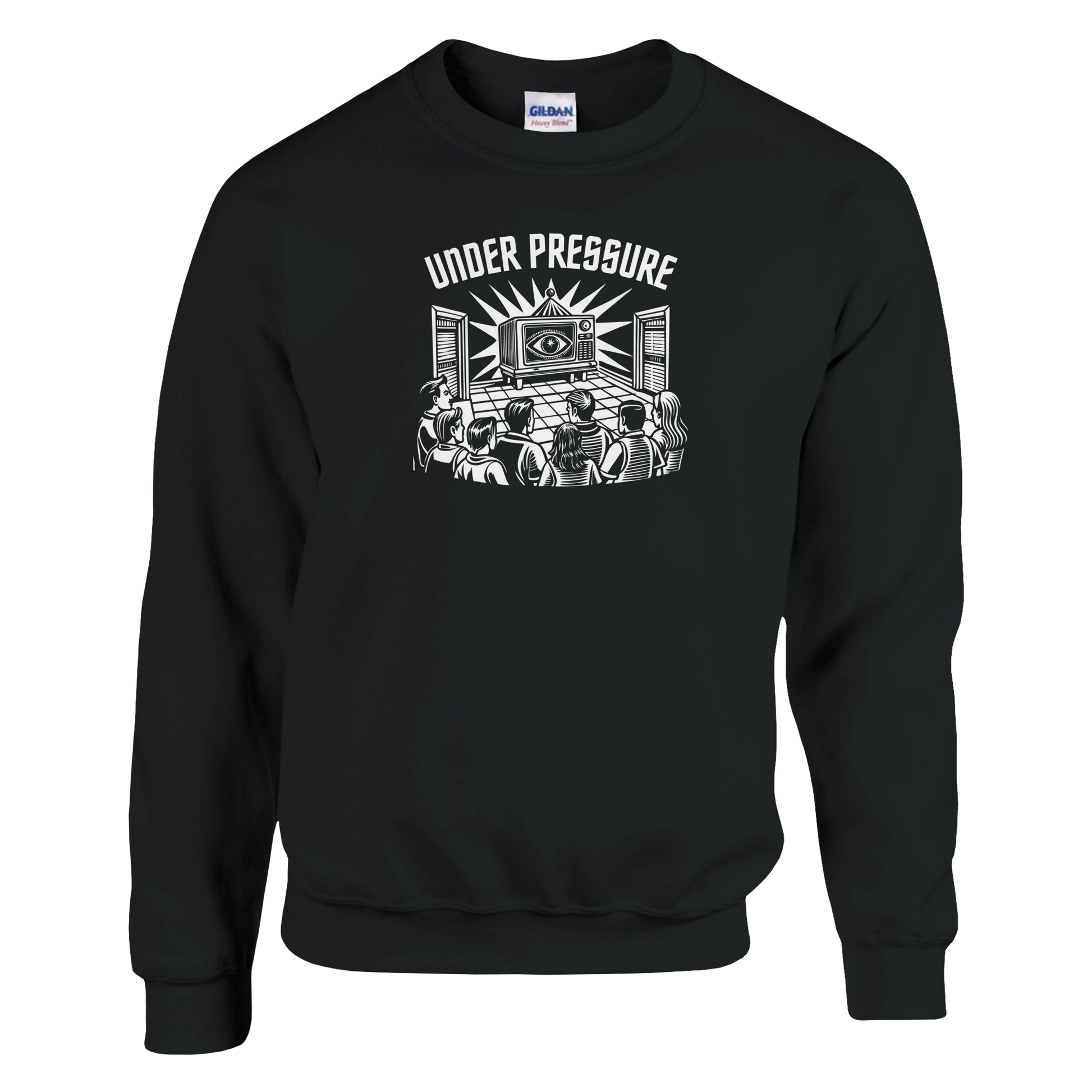 f3b43b8c-4fb8-44c1-b13b-1afcf90c2cb7