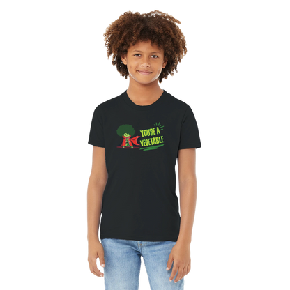 f3f9ab06-35ca-4534-aec5-fbd7af17ae23