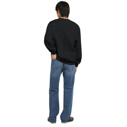 f3fdfa20-9752-4f41-ba6c-97be8dd7ff67