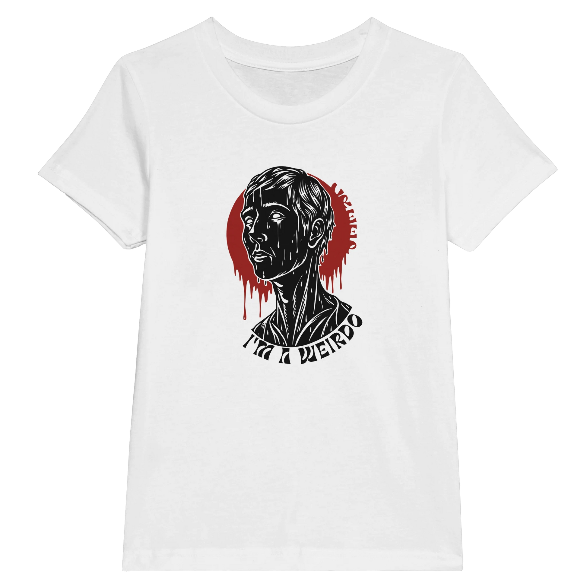 f41feccc-7b71-49a8-9d1c-a2f13f69d0d7