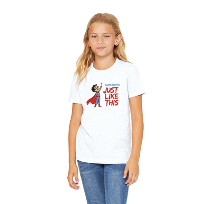 f4df26b6-88e2-4285-b1df-0883f17c43ef