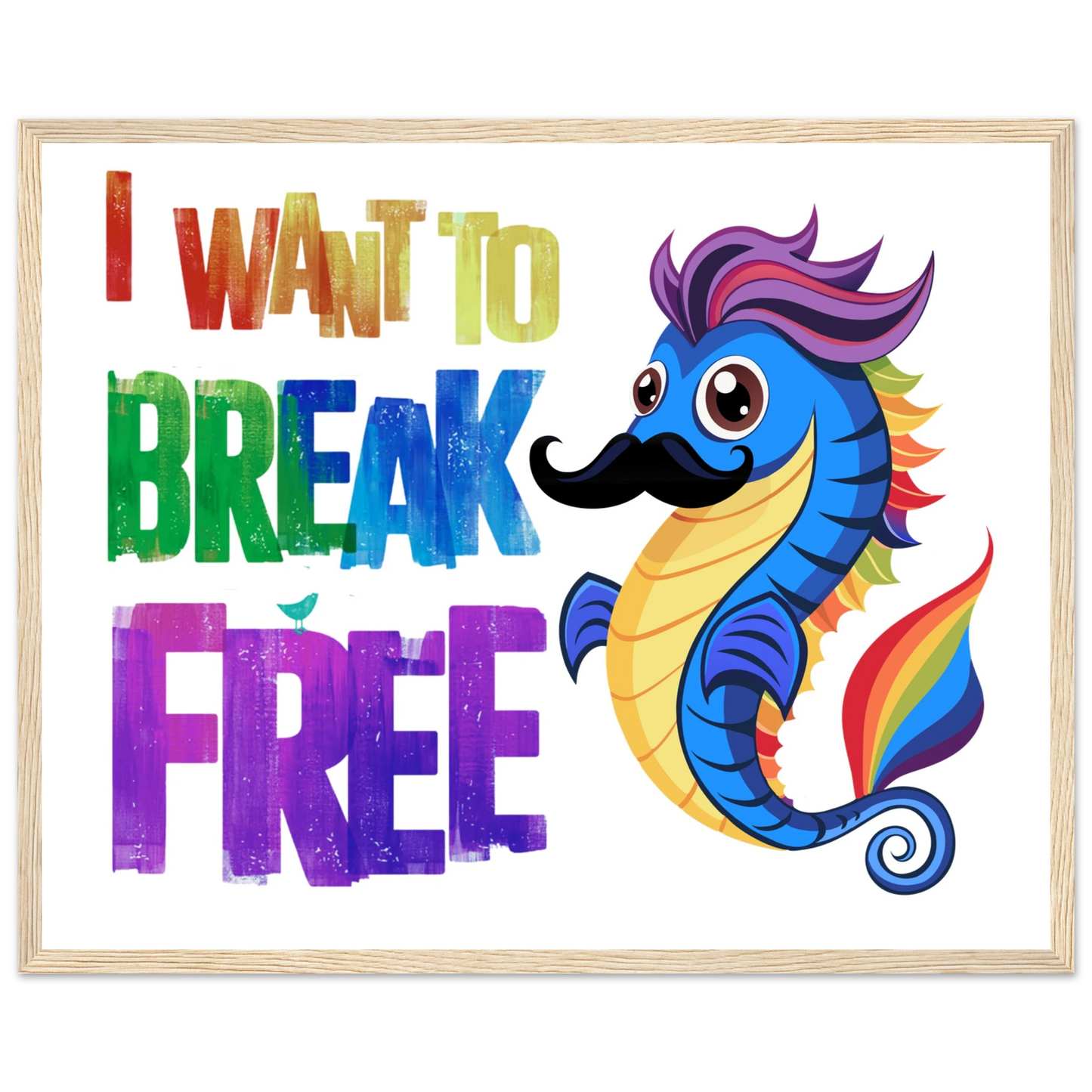 f563f7ef-4543-4166-ae74-acc9709e2ddc