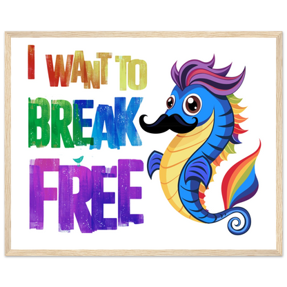 f563f7ef-4543-4166-ae74-acc9709e2ddc