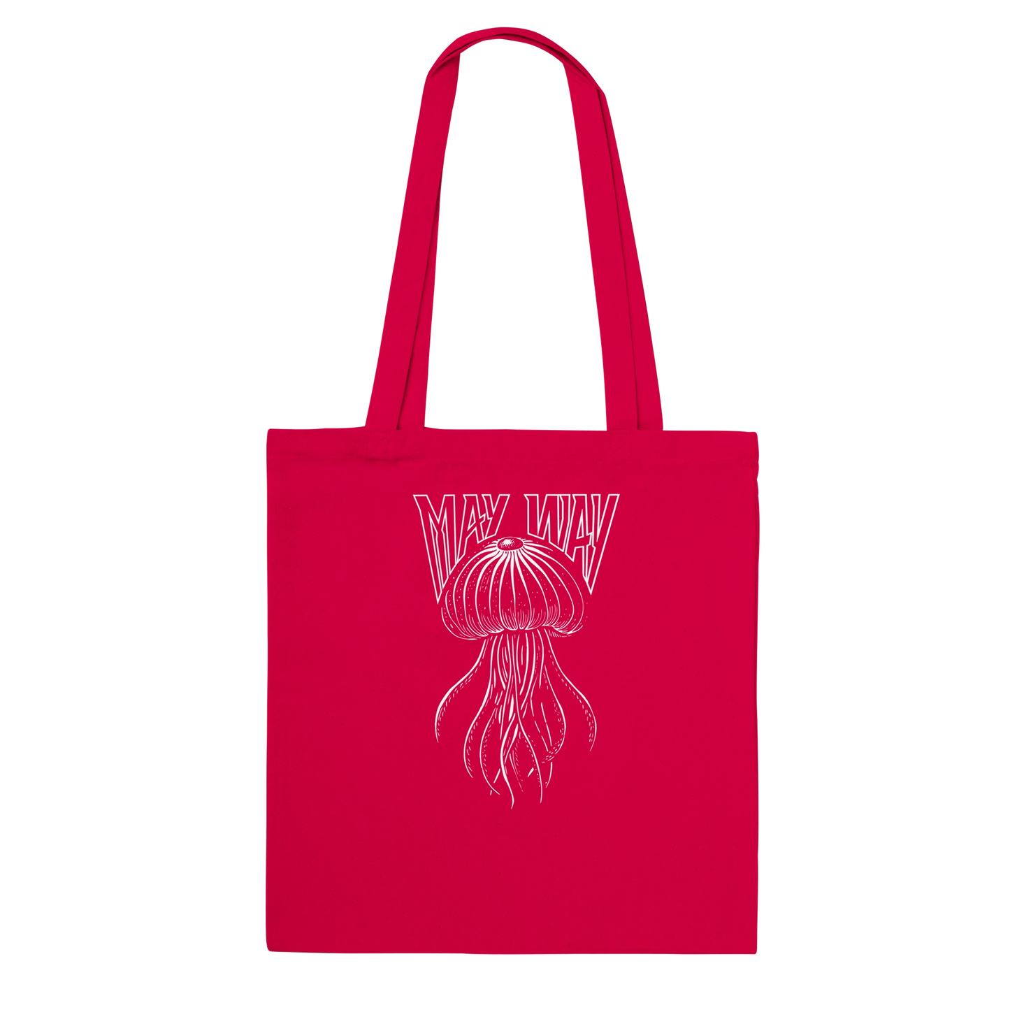 f5758479-23b2-4c27-804b-6e6889e3e6b8