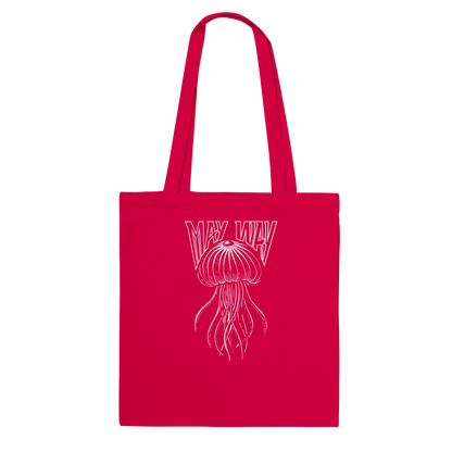 f5758479-23b2-4c27-804b-6e6889e3e6b8