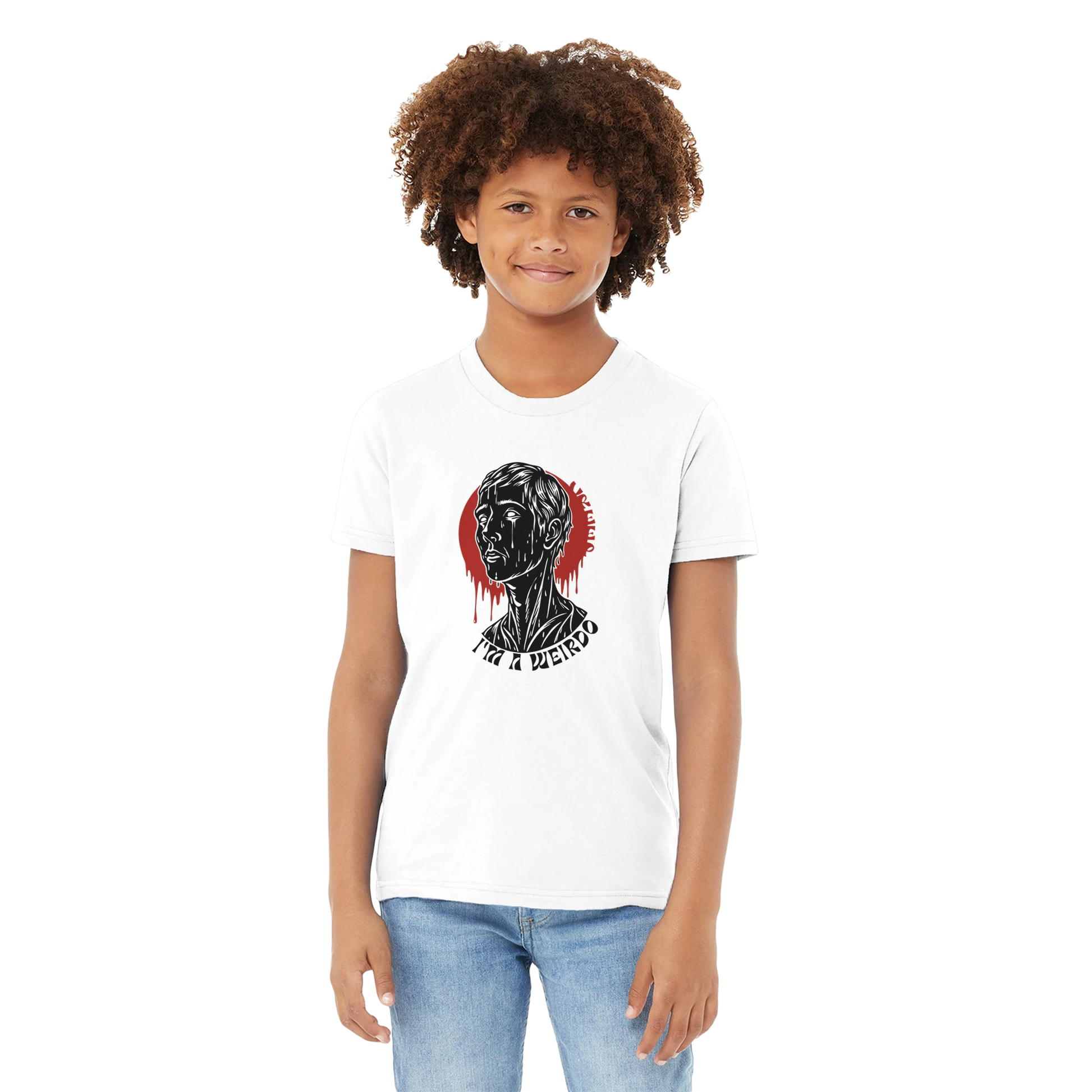 f5dbc366-55b3-4f7e-8650-84cf75463cce