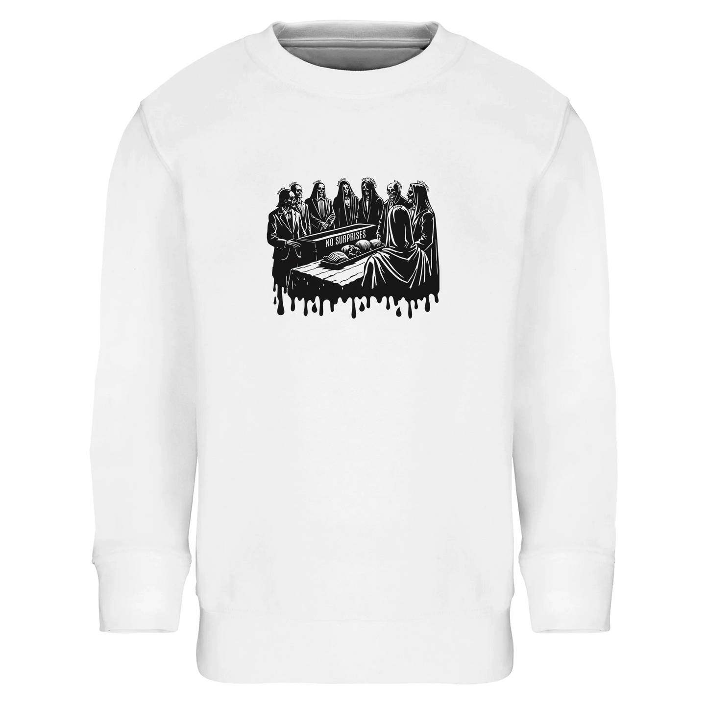 f6893e32-2aa8-43b4-aa66-4735d1db2119