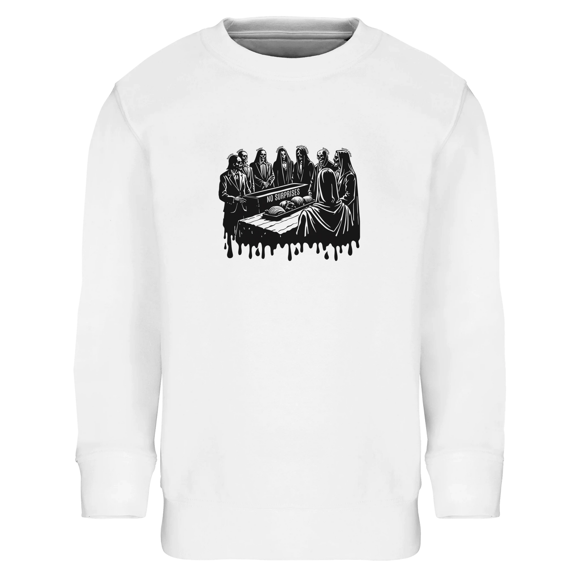 f6893e32-2aa8-43b4-aa66-4735d1db2119