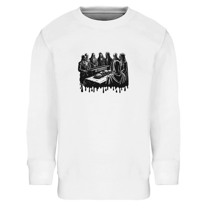 f6893e32-2aa8-43b4-aa66-4735d1db2119