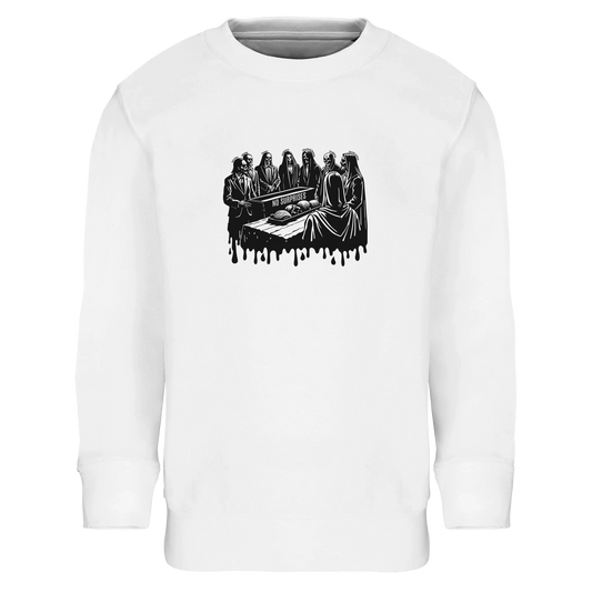 f6893e32-2aa8-43b4-aa66-4735d1db2119