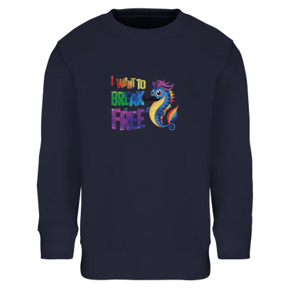 f7034291-f337-4e03-9772-1ea3e5888613