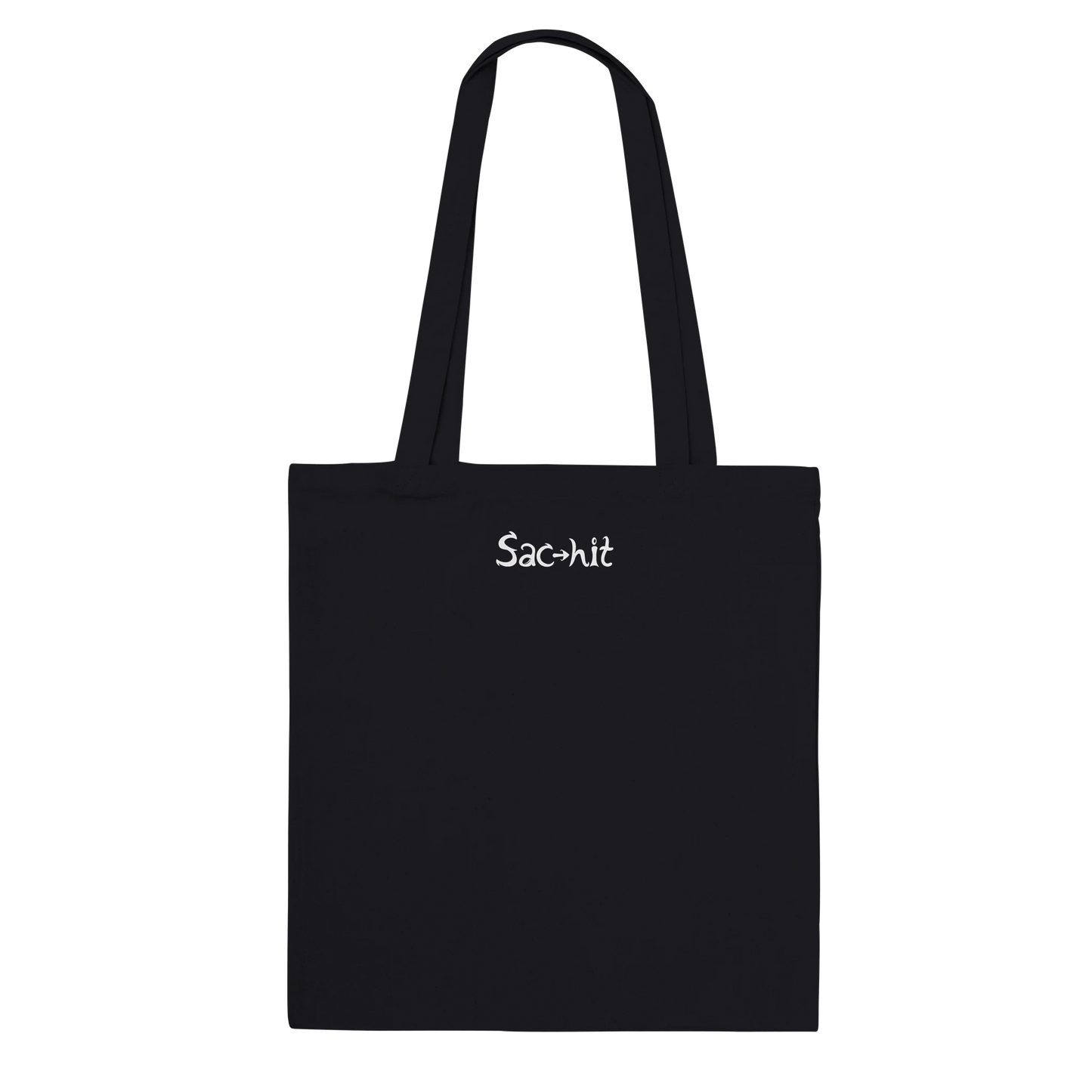 f759a3d1-5808-4917-8952-868a2a0f15b3