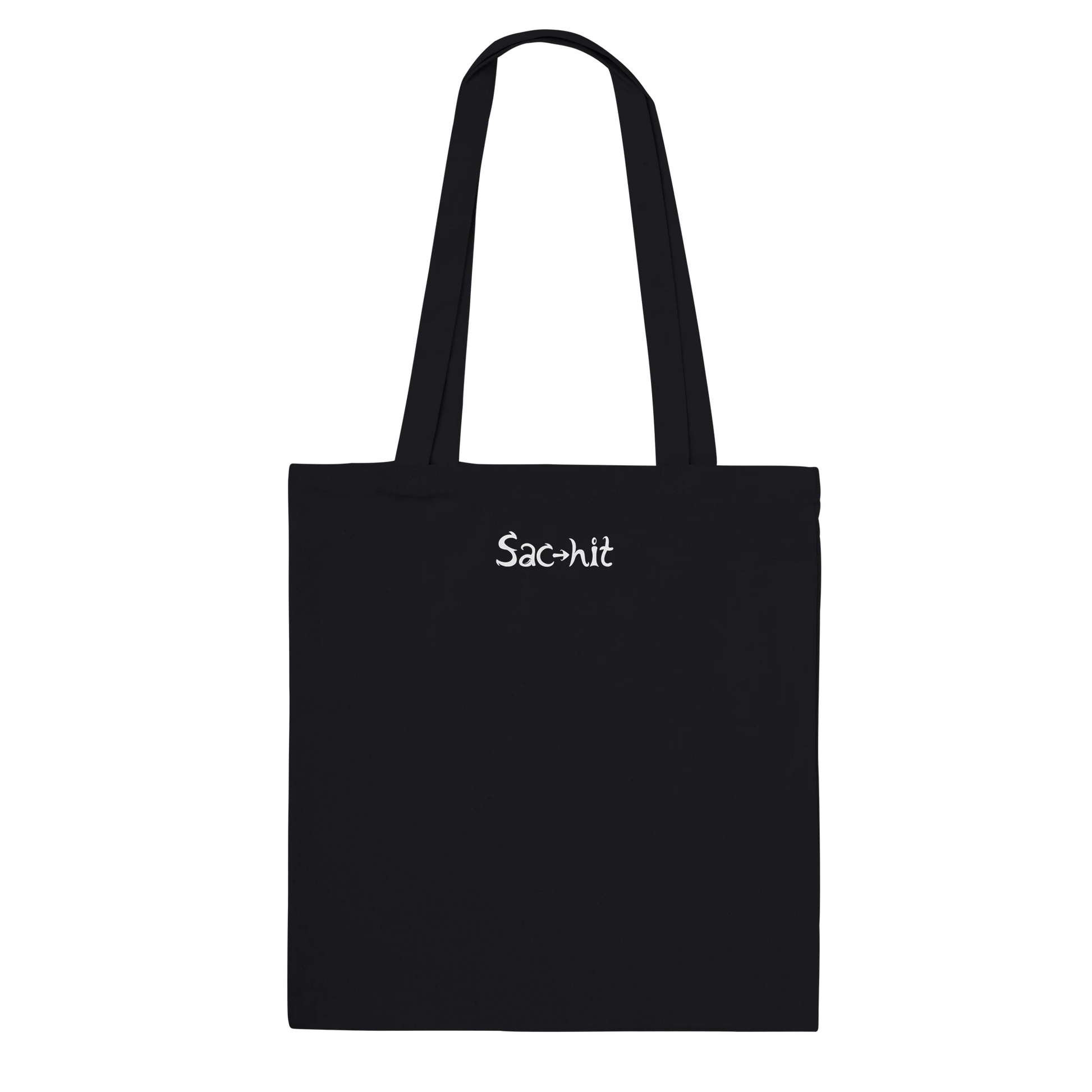 f759a3d1-5808-4917-8952-868a2a0f15b3