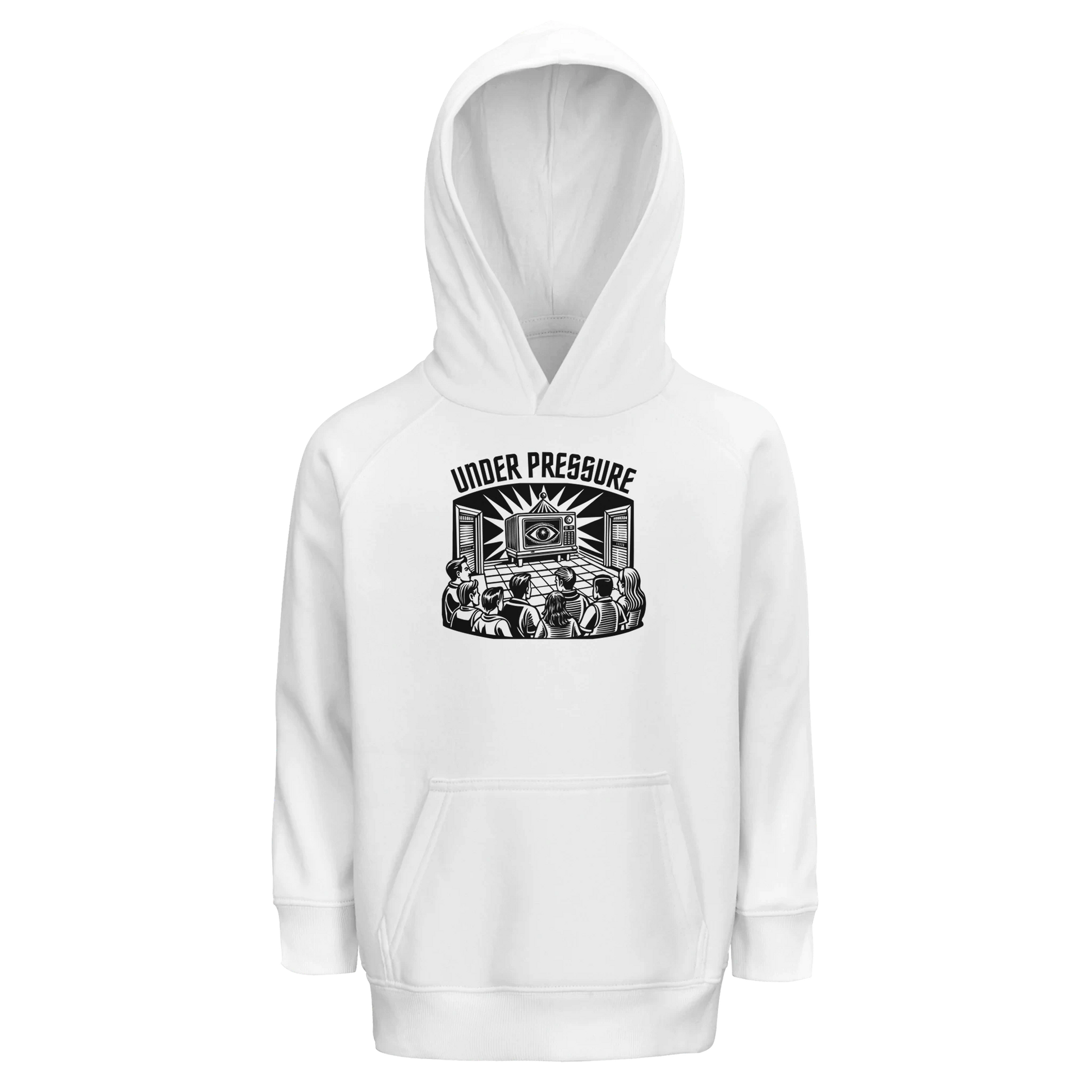 f76ddeaa-513f-4c76-a81e-7c1722ba4d52