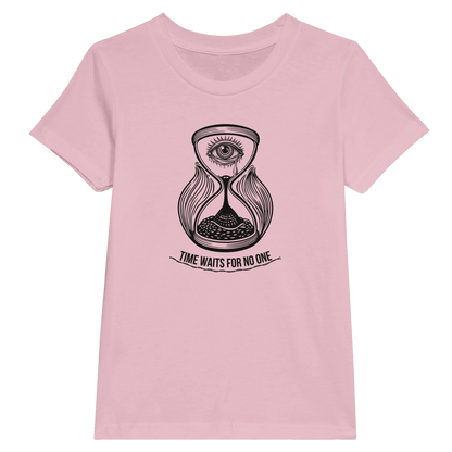 f78dfb56-a128-4dee-82a0-995e59a72855