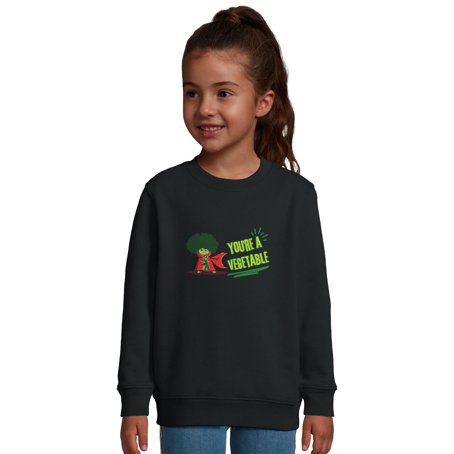 f7c44d35-c698-4551-aa6b-4ae4e1d8fc34