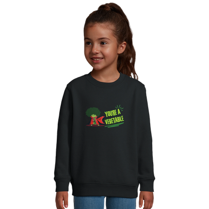 f7c44d35-c698-4551-aa6b-4ae4e1d8fc34