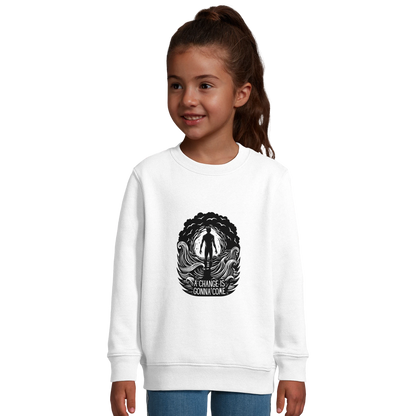 f8386af0-60f7-41eb-b435-7d0fcfe89606