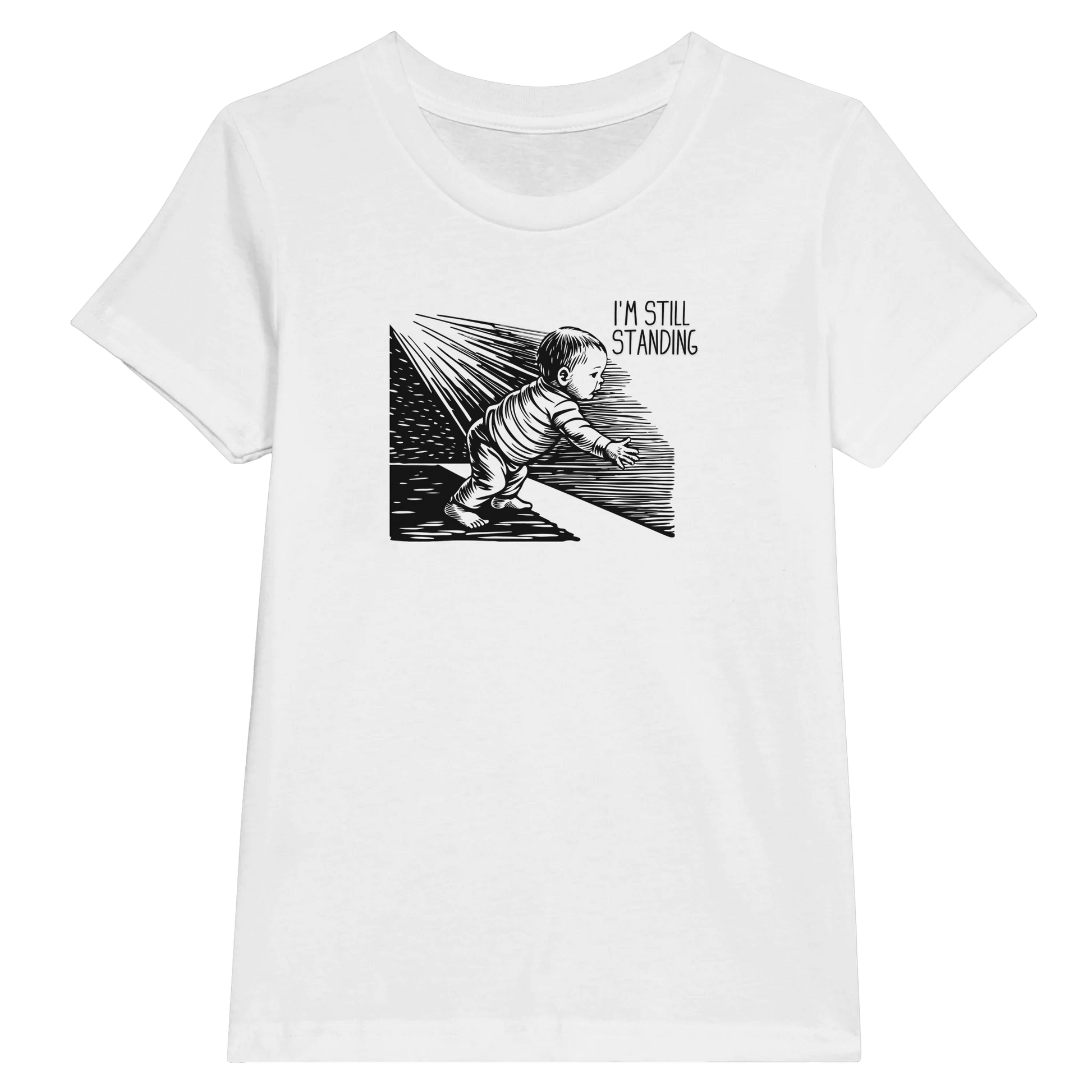 f8488a5c-f921-4b2d-b766-e43a007324bb