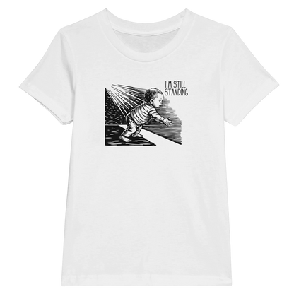 f8488a5c-f921-4b2d-b766-e43a007324bb