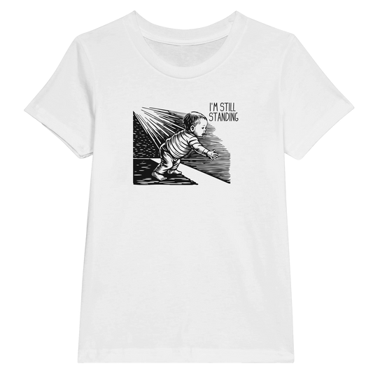 f8488a5c-f921-4b2d-b766-e43a007324bb