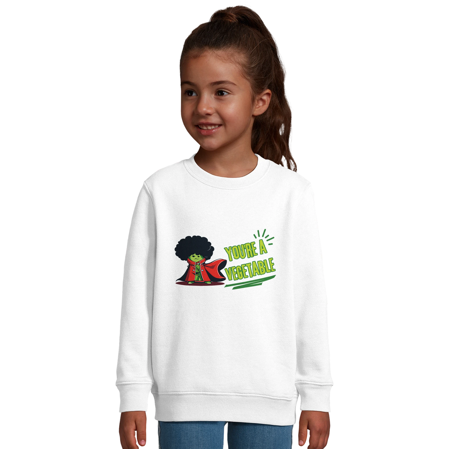 f8be7638-fa6a-4683-9767-ba3b765c276a