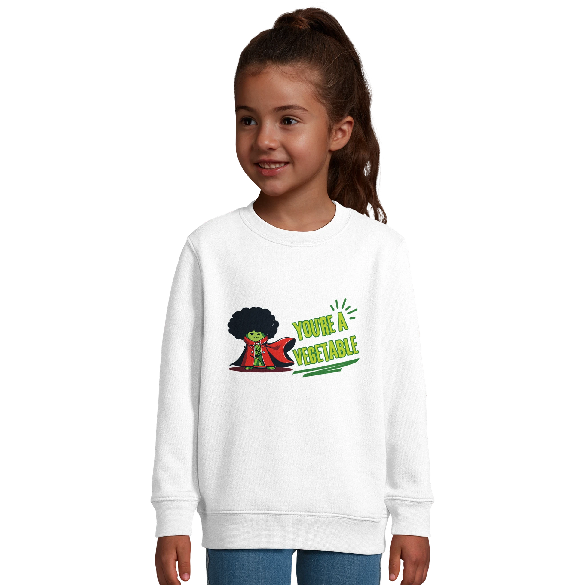 f8be7638-fa6a-4683-9767-ba3b765c276a