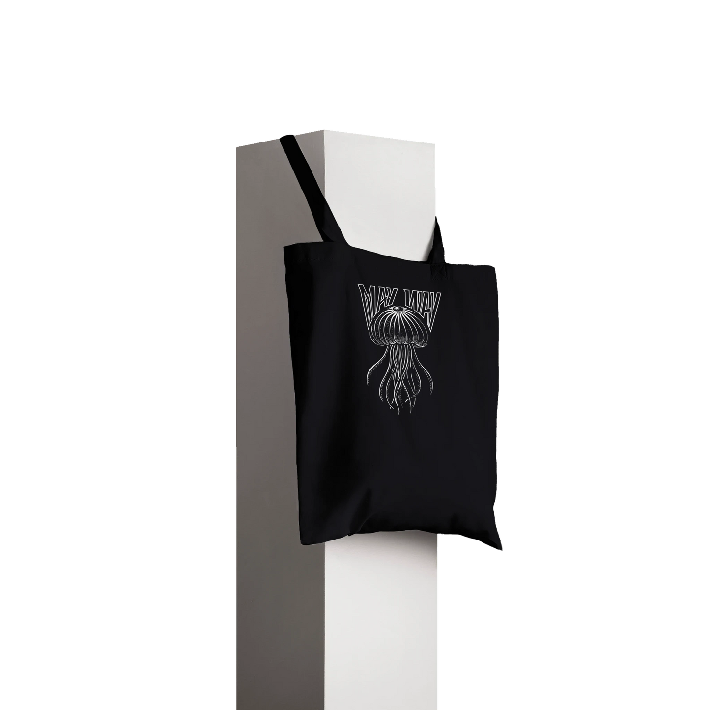 f8d2dfde-3d3d-4f07-9933-5c3820ab915c