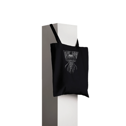 f8d2dfde-3d3d-4f07-9933-5c3820ab915c