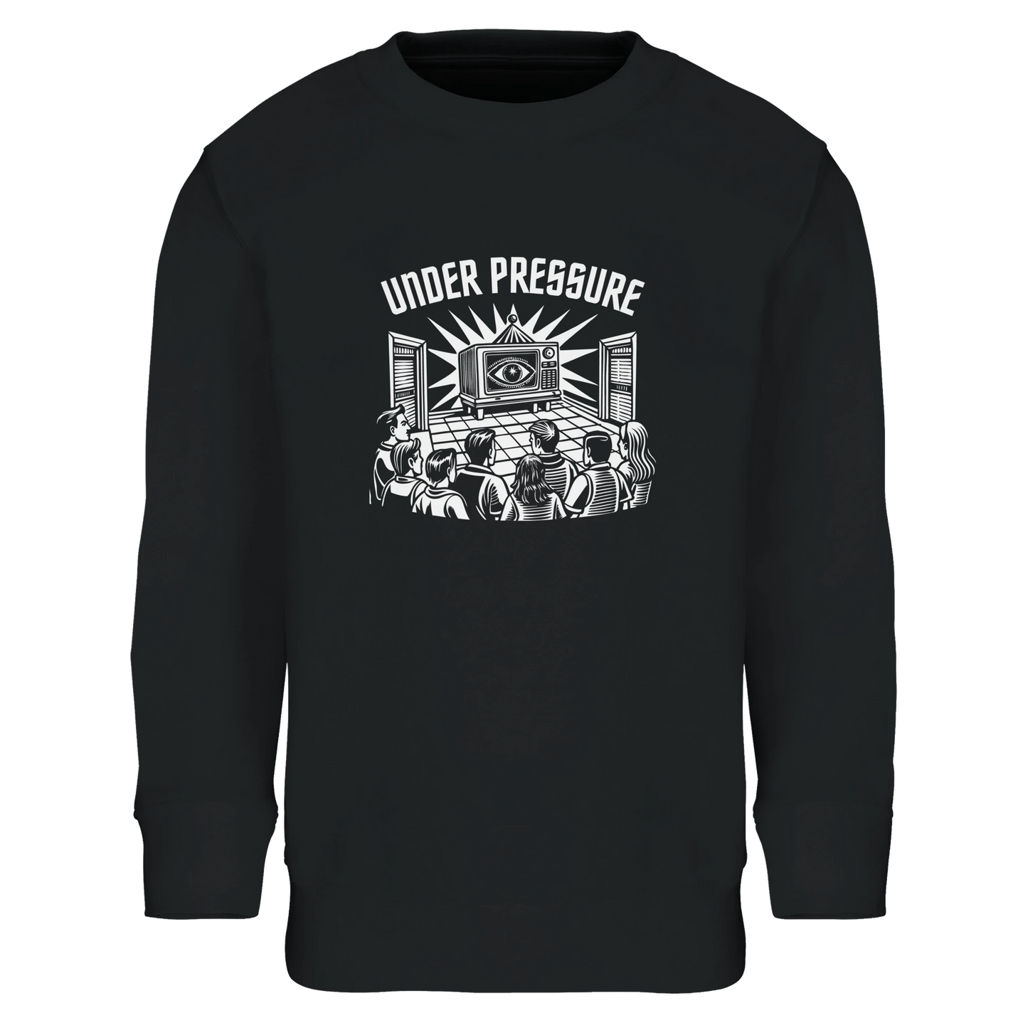 f97c370e-196d-4598-9b11-06749accdffe