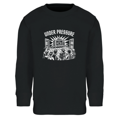 f97c370e-196d-4598-9b11-06749accdffe