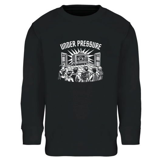 f97c370e-196d-4598-9b11-06749accdffe